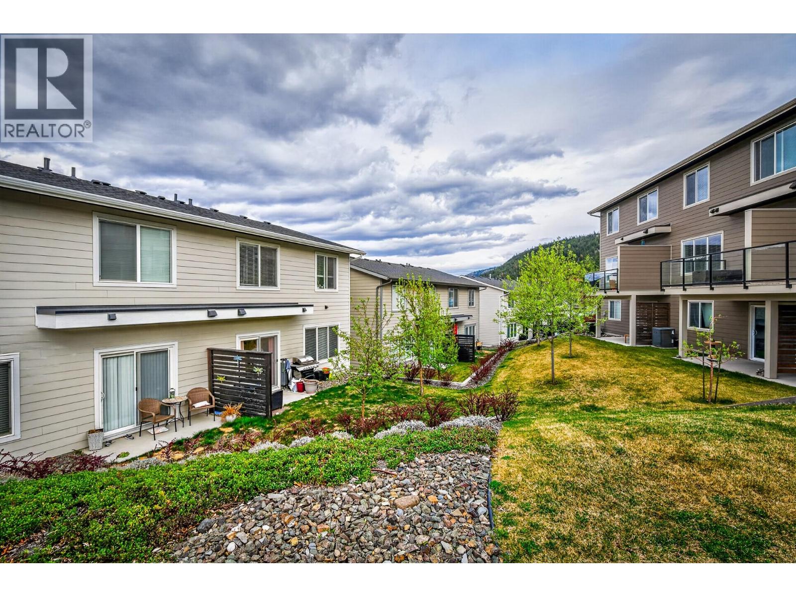 1993 Qu'appelle Boulevard Unit# 135, Kamloops, British Columbia  V2E 0C2 - Photo 21 - 10383839