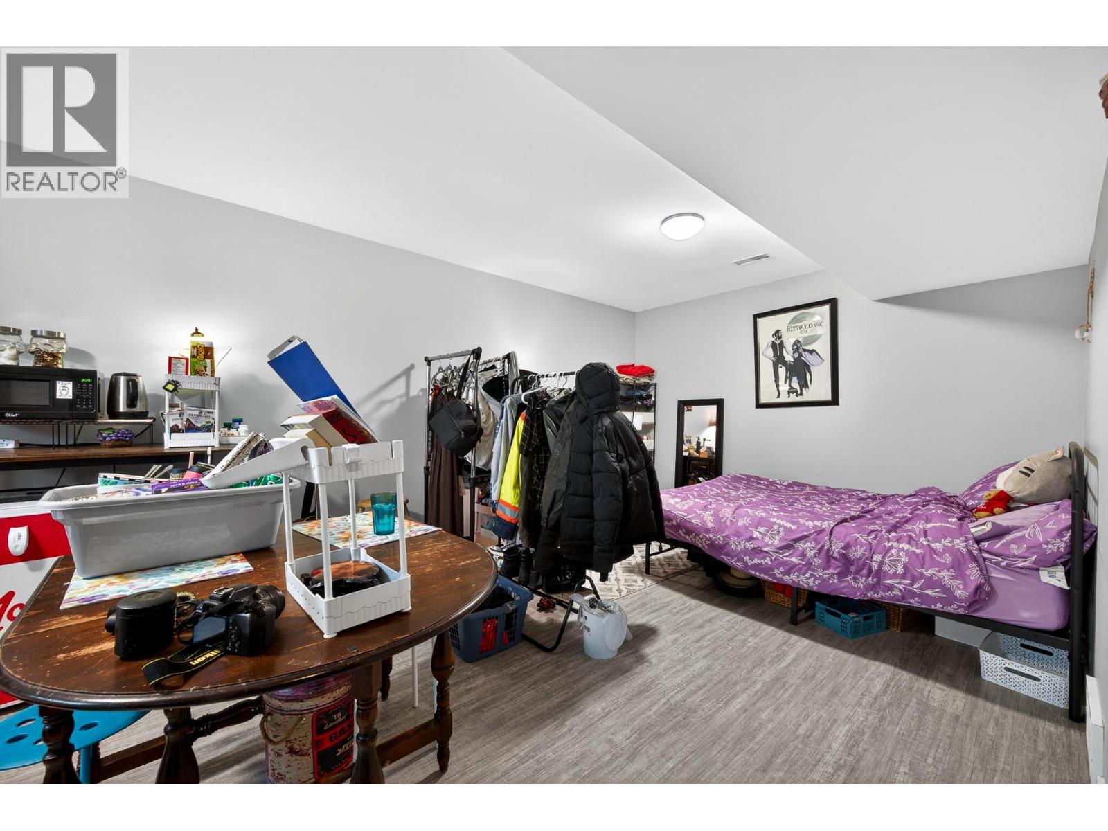 1993 Qu'appelle Boulevard Unit# 135, Kamloops, British Columbia  V2E 0C2 - Photo 22 - 10383839