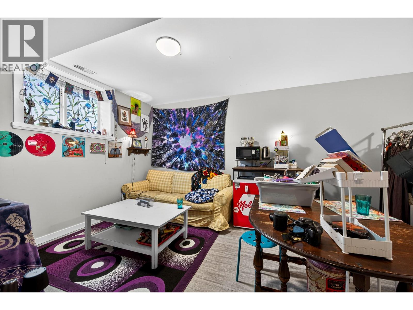 1993 Qu'appelle Boulevard Unit# 135, Kamloops, British Columbia  V2E 0C2 - Photo 23 - 10383839