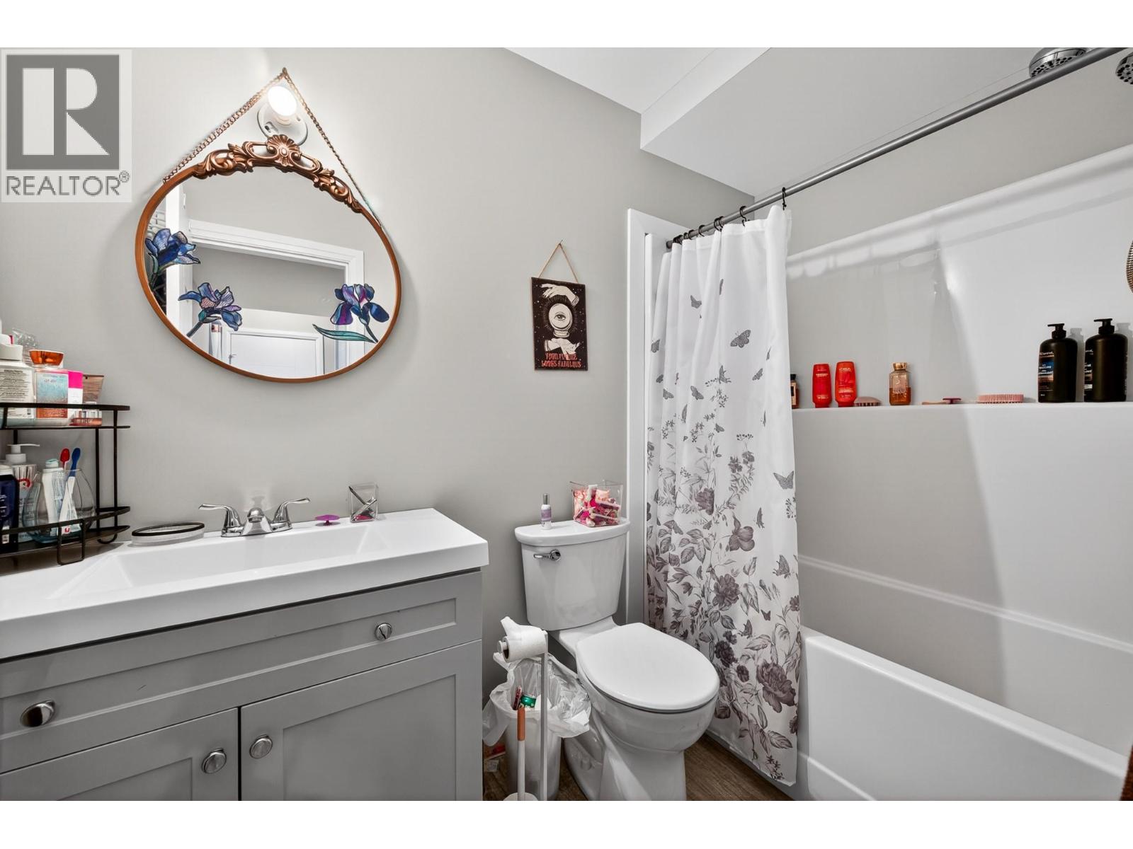 1993 Qu'appelle Boulevard Unit# 135, Kamloops, British Columbia  V2E 0C2 - Photo 24 - 10383839