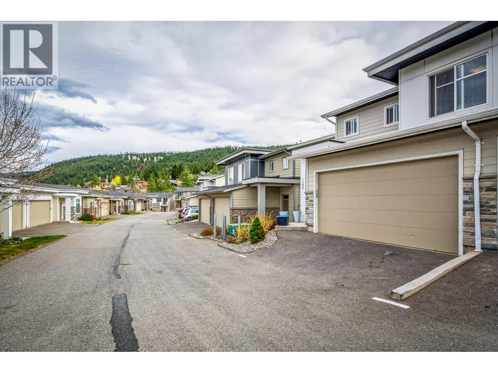 1993 Qu'appelle Boulevard Unit# 135, Kamloops, British Columbia  V2E 0C2 - Photo 26 - 10383839