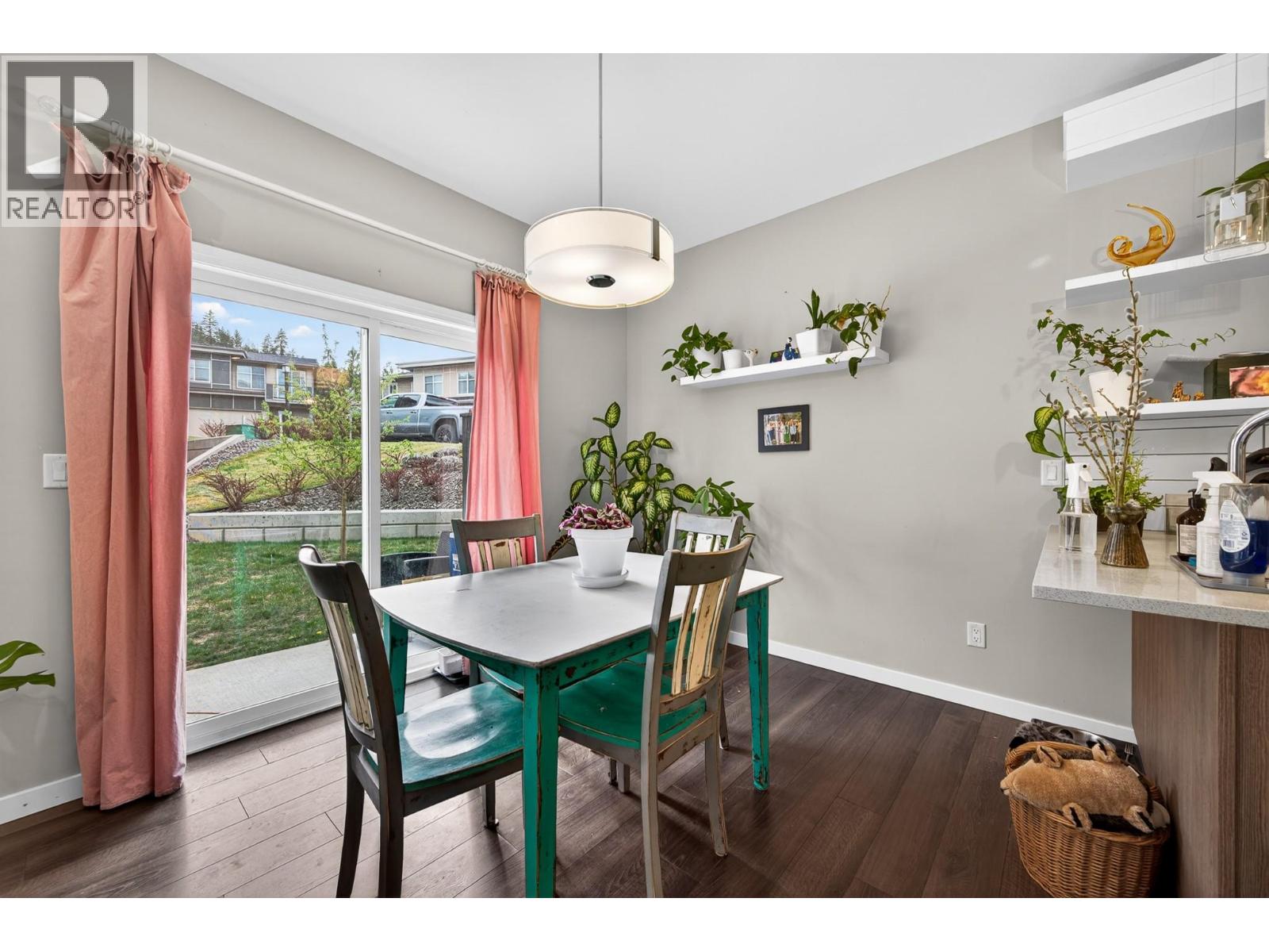 1993 Qu'appelle Boulevard Unit# 135, Kamloops, British Columbia  V2E 0C2 - Photo 7 - 10383839