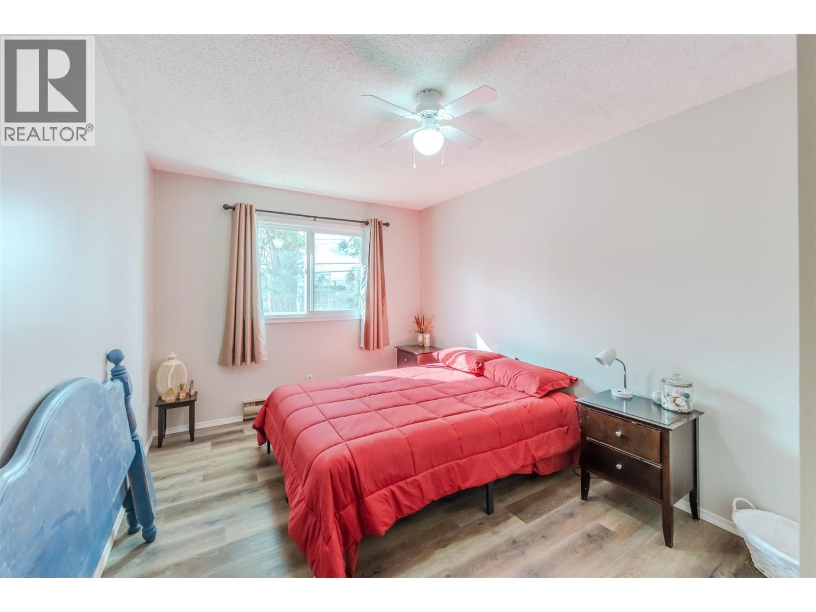110 Skaha Place Unit# 303, Penticton, British Columbia  V2A 7L1 - Photo 14 - 10383539