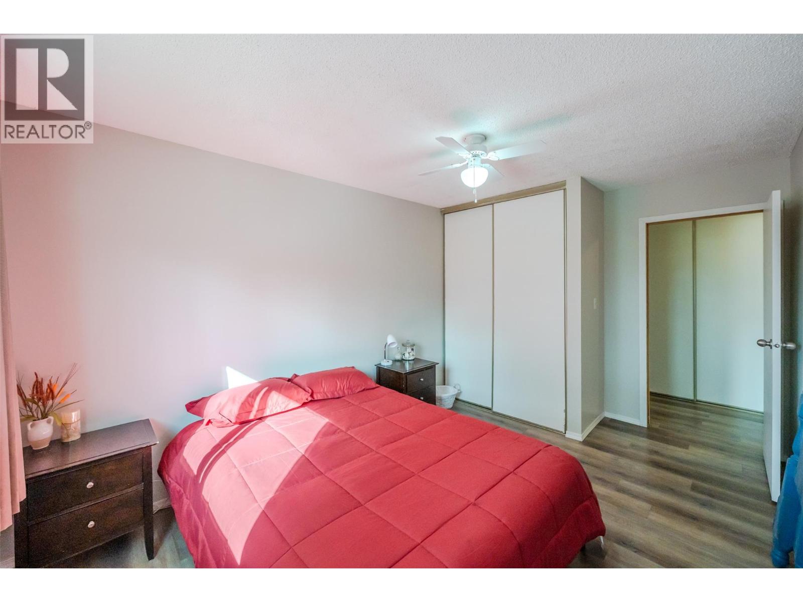 110 Skaha Place Unit# 303, Penticton, British Columbia  V2A 7L1 - Photo 15 - 10383539