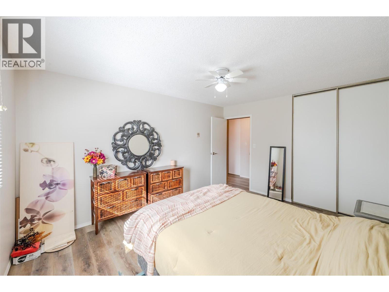 110 Skaha Place Unit# 303, Penticton, British Columbia  V2A 7L1 - Photo 17 - 10383539