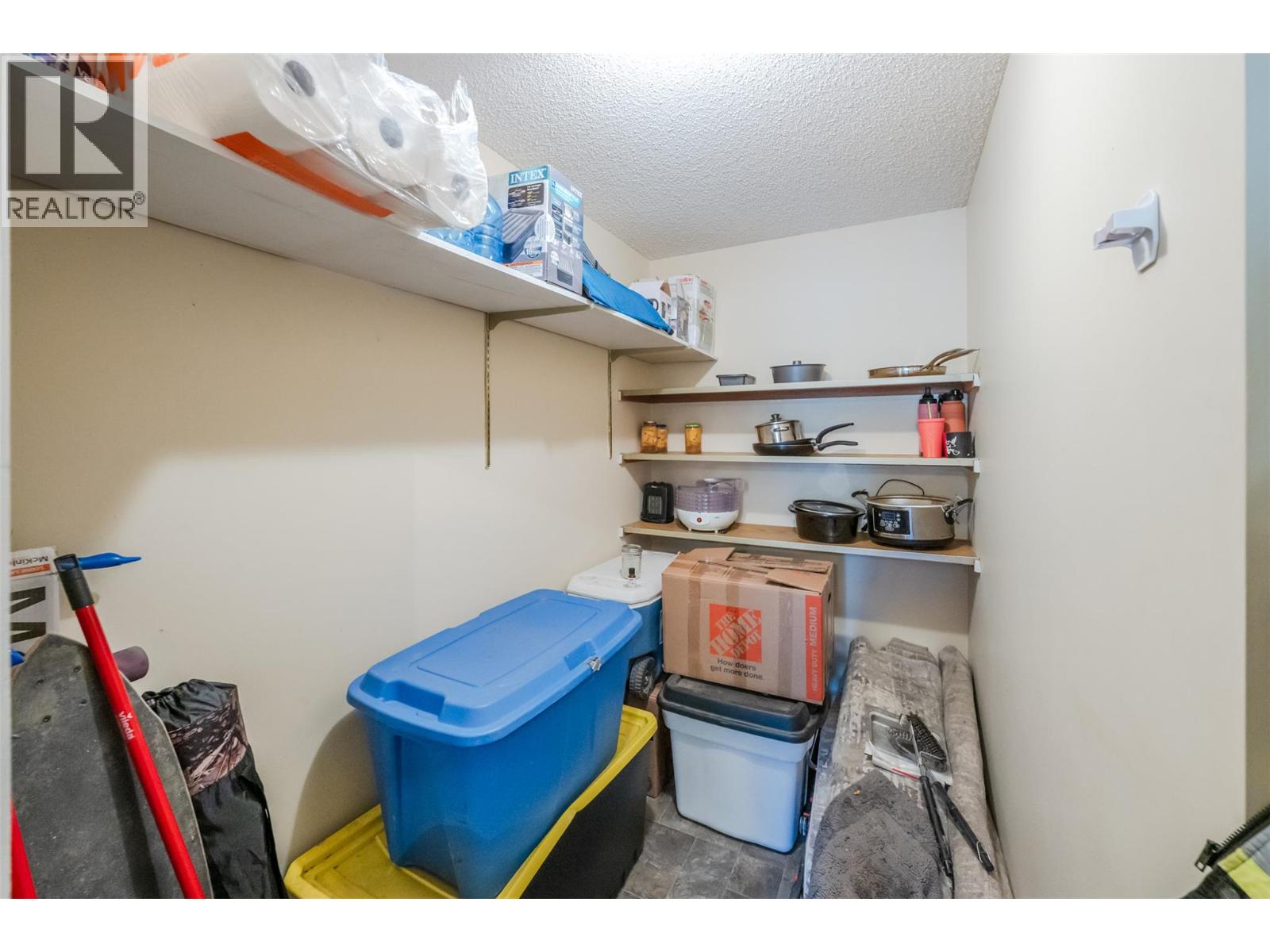 110 Skaha Place Unit# 303, Penticton, British Columbia  V2A 7L1 - Photo 20 - 10383539