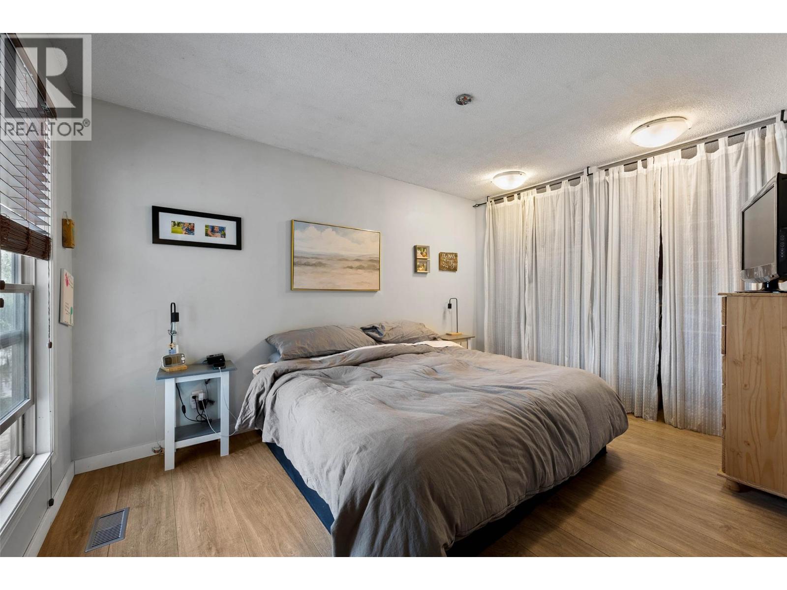 250 Pemberton Terrace Unit# 21, Kamloops, British Columbia  V2C 6A9 - Photo 10 - 10383741