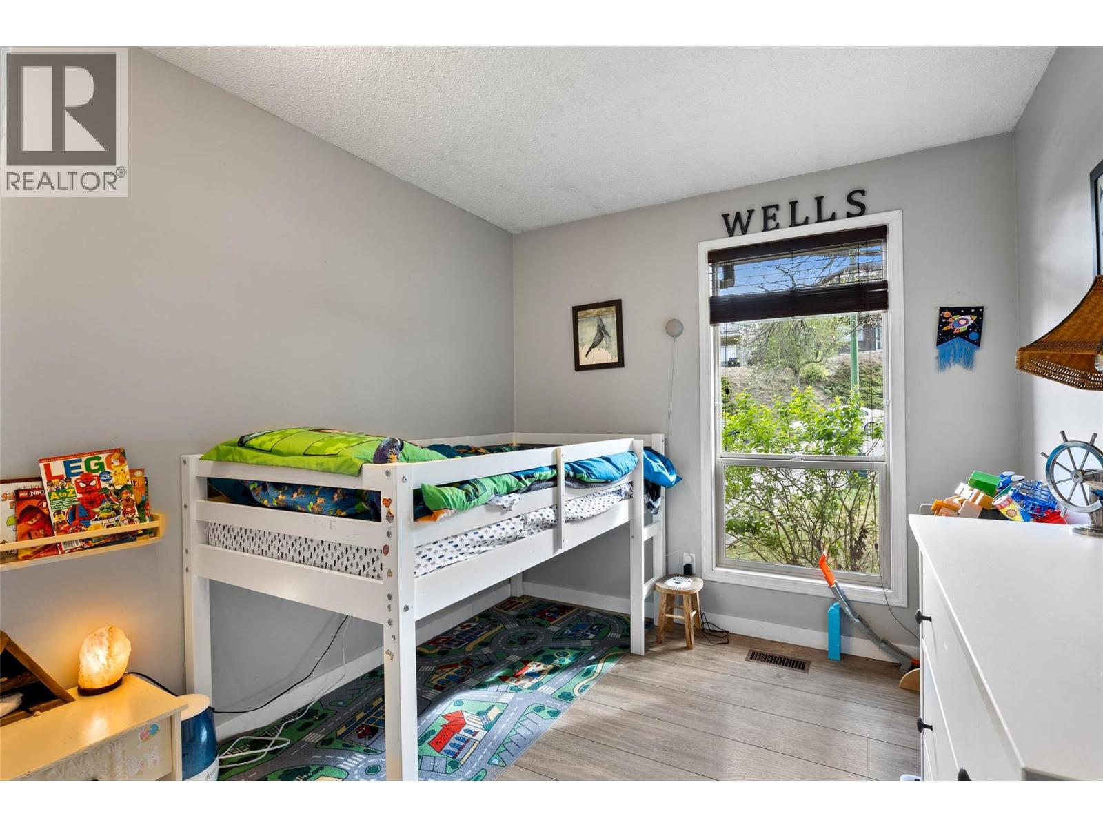 250 Pemberton Terrace Unit# 21, Kamloops, British Columbia  V2C 6A9 - Photo 11 - 10383741