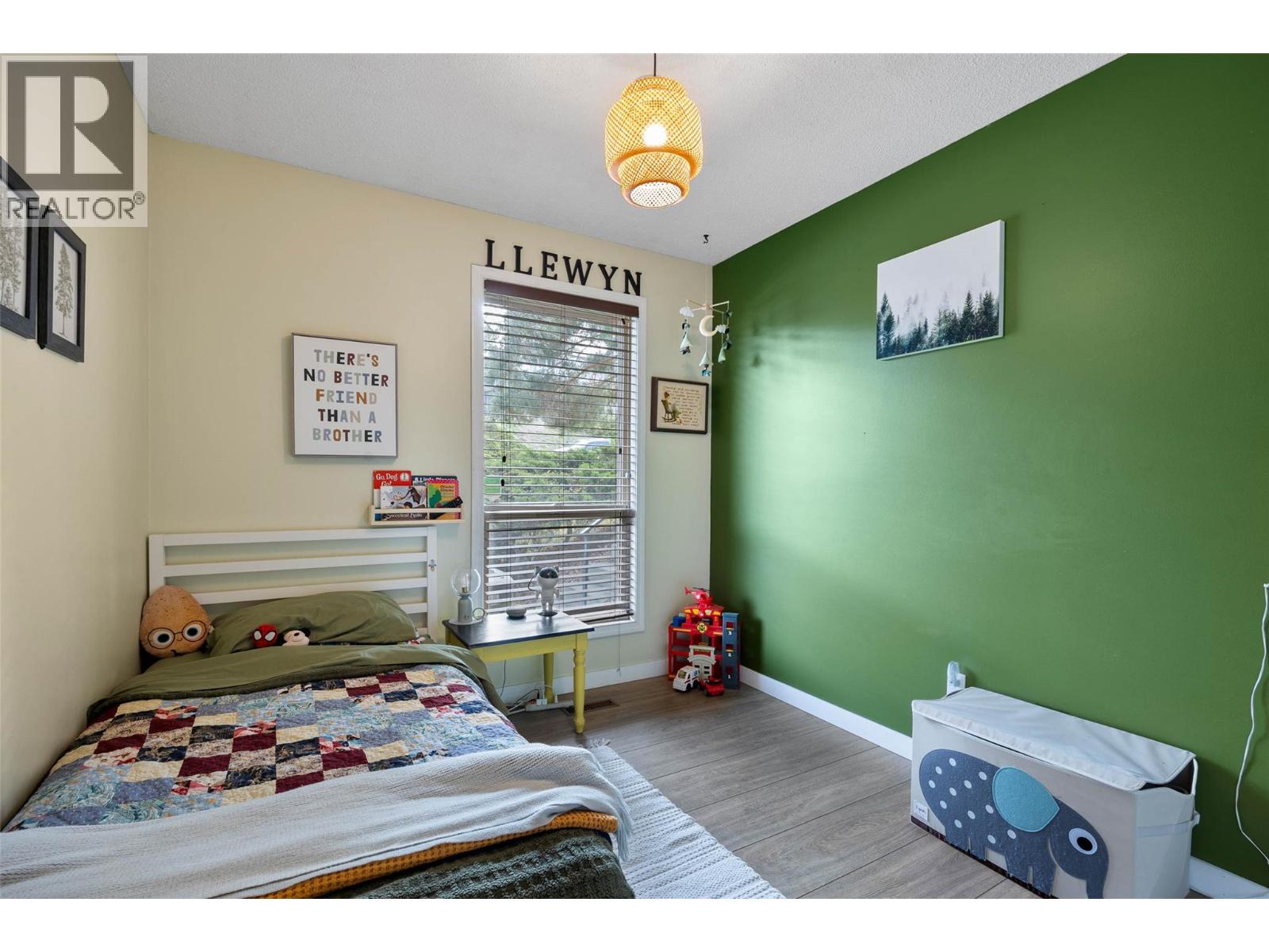 250 Pemberton Terrace Unit# 21, Kamloops, British Columbia  V2C 6A9 - Photo 12 - 10383741