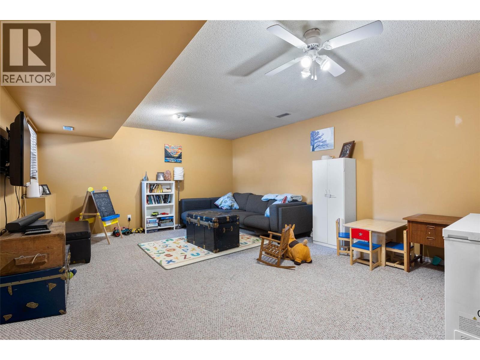 250 Pemberton Terrace Unit# 21, Kamloops, British Columbia  V2C 6A9 - Photo 14 - 10383741