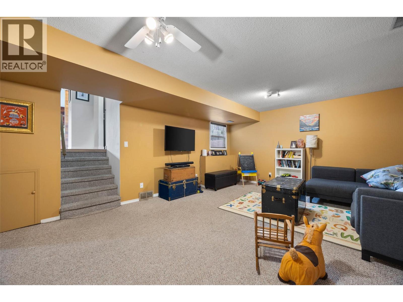 250 Pemberton Terrace Unit# 21, Kamloops, British Columbia  V2C 6A9 - Photo 15 - 10383741