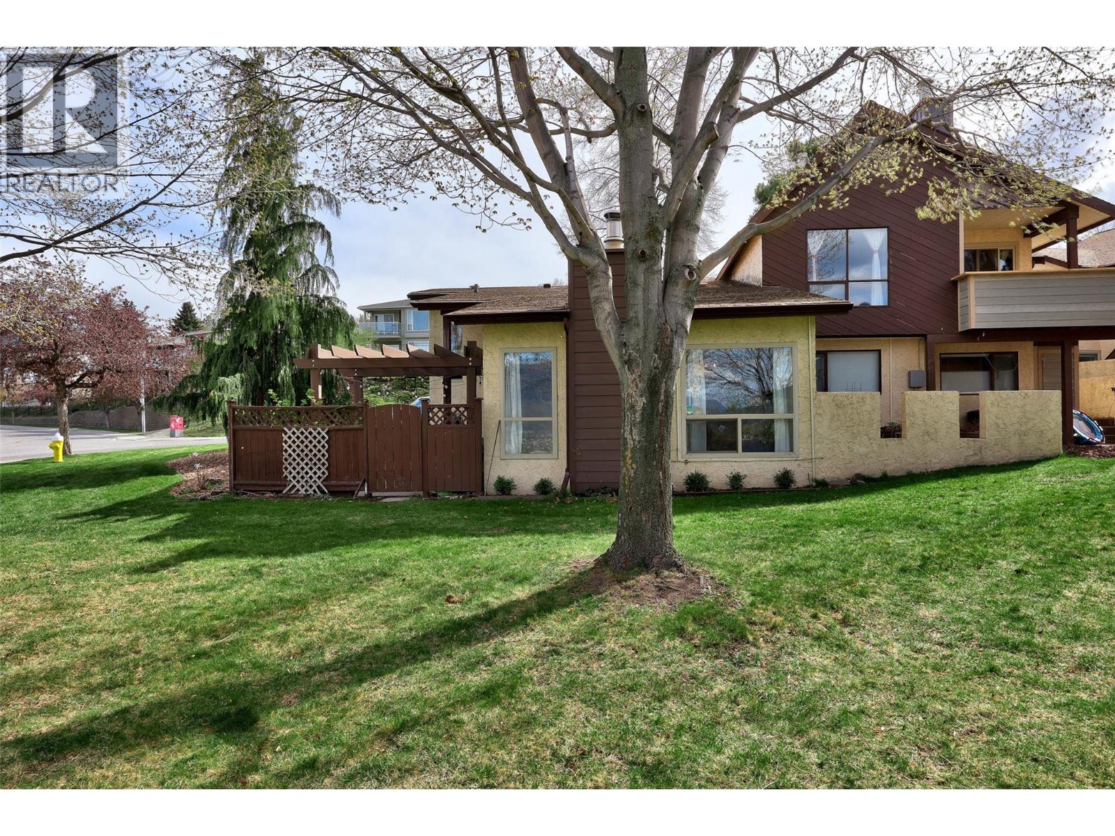 250 Pemberton Terrace Unit# 21, Kamloops, British Columbia  V2C 6A9 - Photo 18 - 10383741