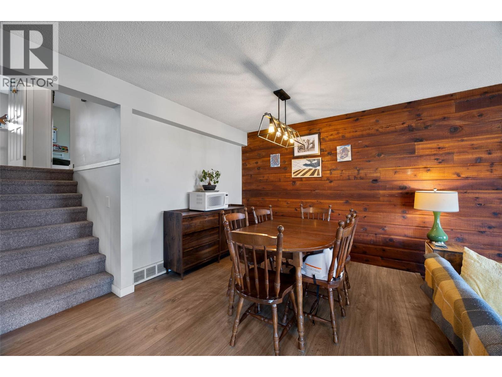 250 Pemberton Terrace Unit# 21, Kamloops, British Columbia  V2C 6A9 - Photo 5 - 10383741