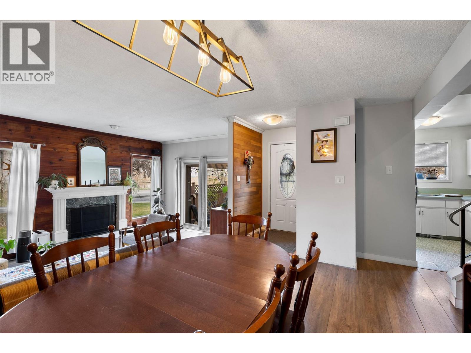 250 Pemberton Terrace Unit# 21, Kamloops, British Columbia  V2C 6A9 - Photo 6 - 10383741