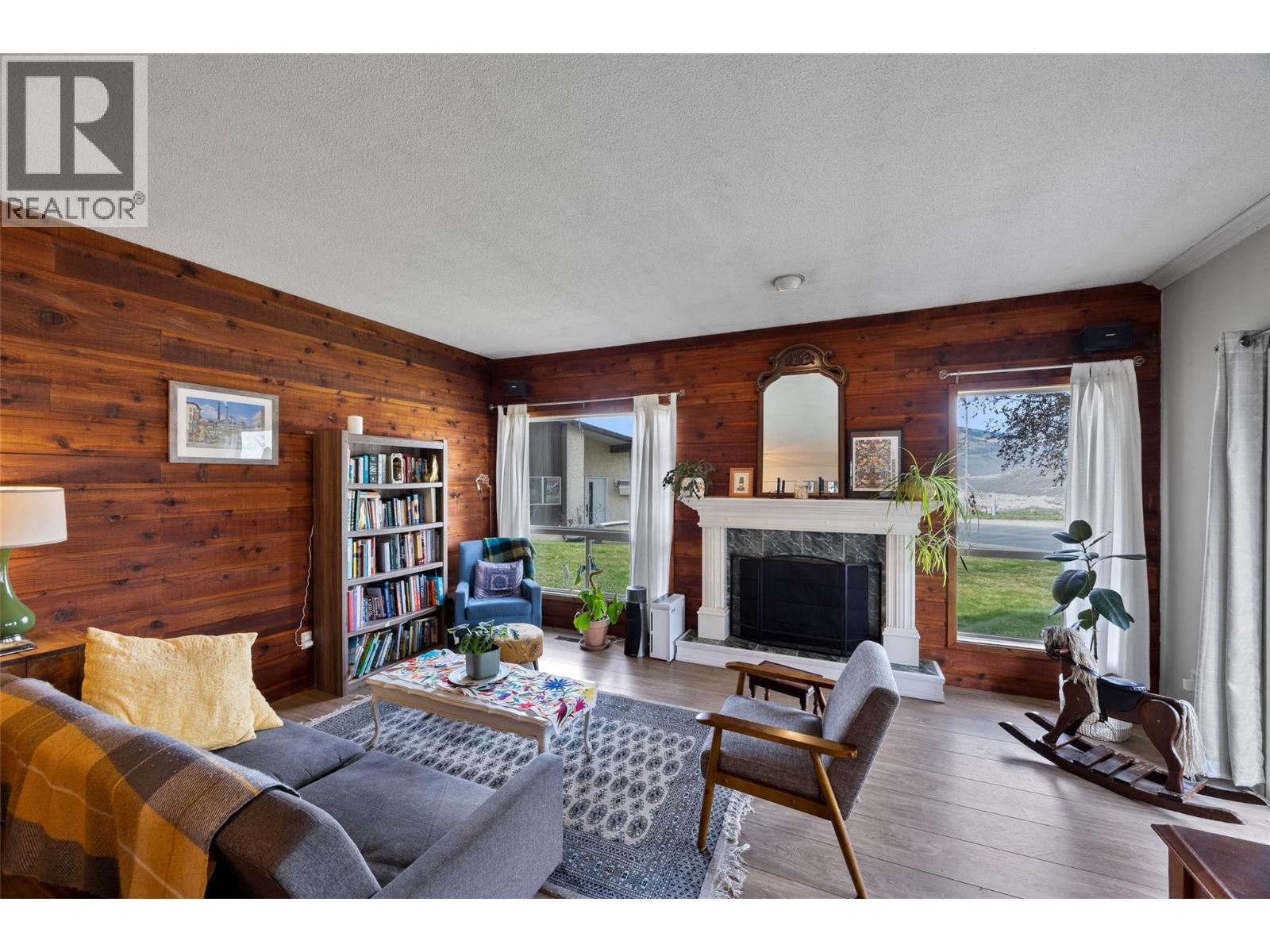 250 Pemberton Terrace Unit# 21, Kamloops, British Columbia  V2C 6A9 - Photo 7 - 10383741