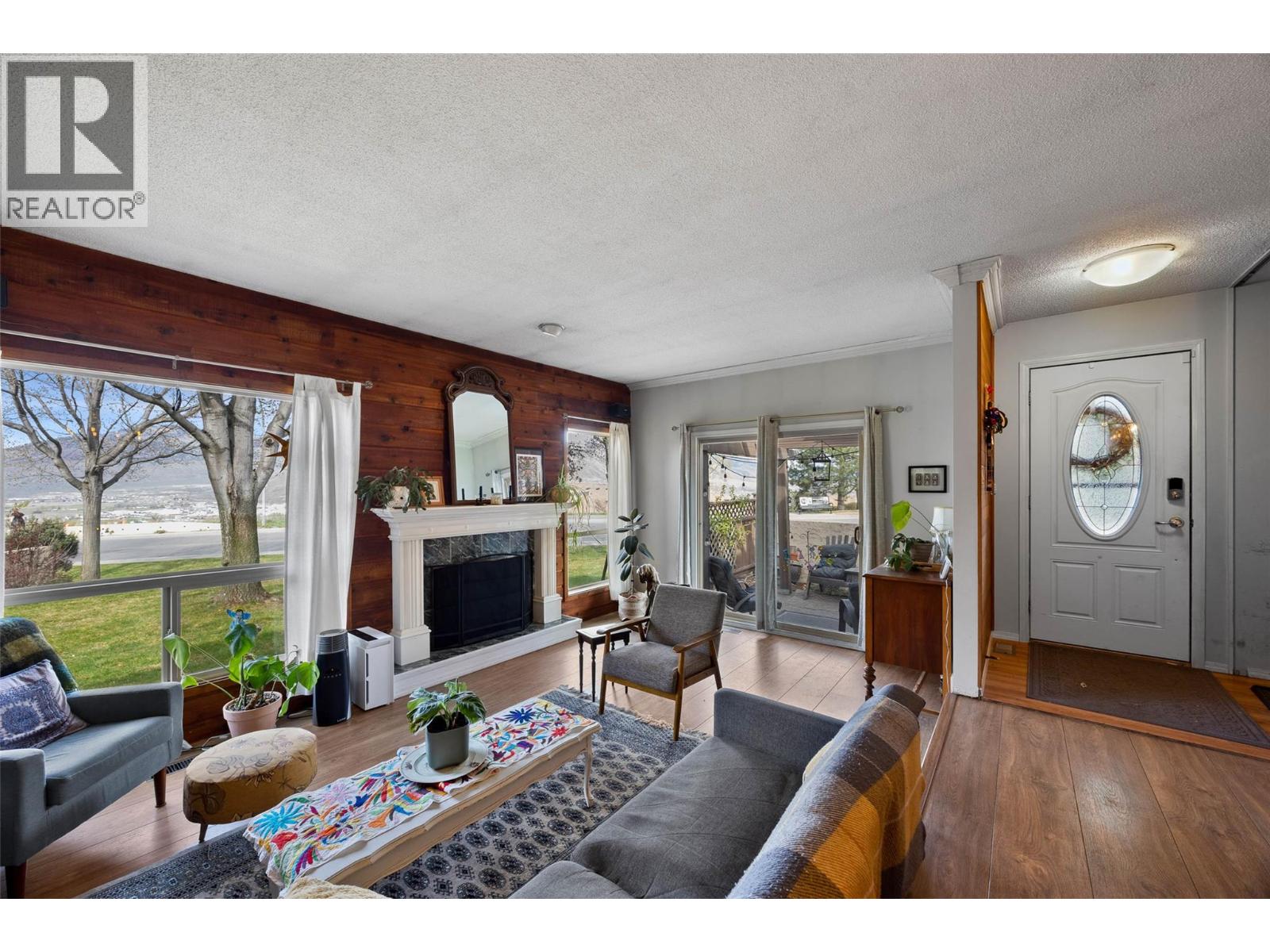 250 Pemberton Terrace Unit# 21, Kamloops, British Columbia  V2C 6A9 - Photo 8 - 10383741