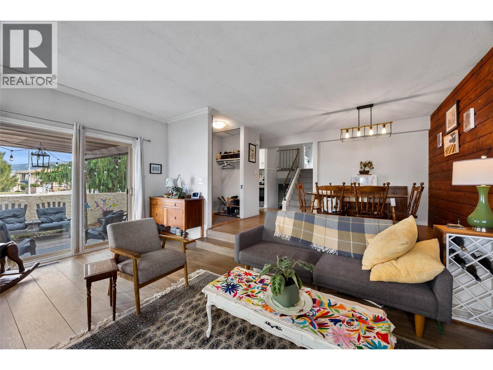 250 Pemberton Terrace Unit# 21, Kamloops, British Columbia  V2C 6A9 - Photo 9 - 10383741