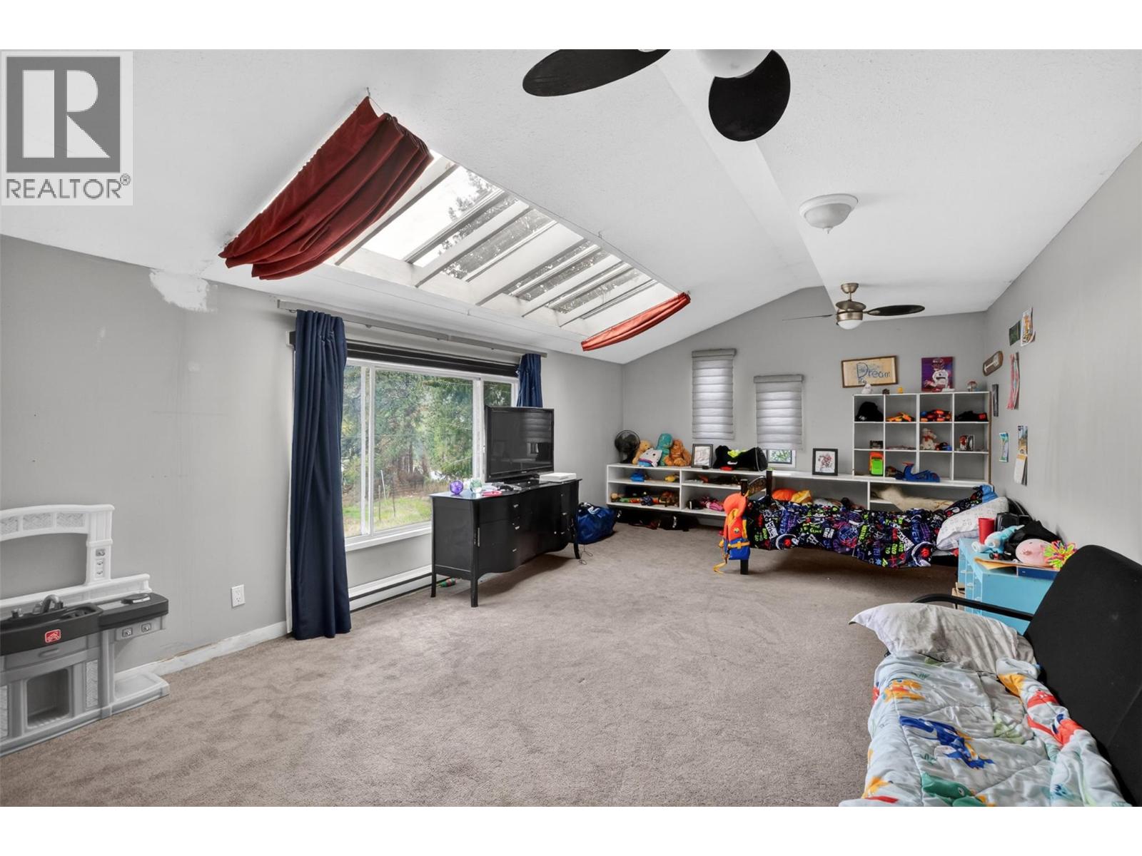 716 Mosley Place, Okanagan Falls, British Columbia  V0H 1R0 - Photo 15 - 10383483