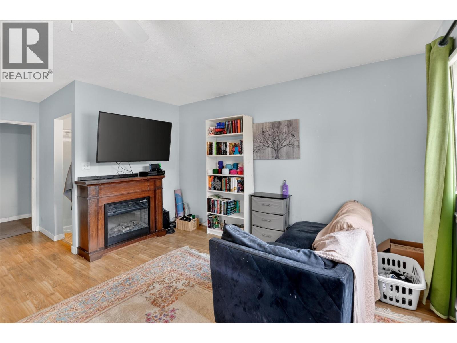 716 Mosley Place, Okanagan Falls, British Columbia  V0H 1R0 - Photo 17 - 10383483