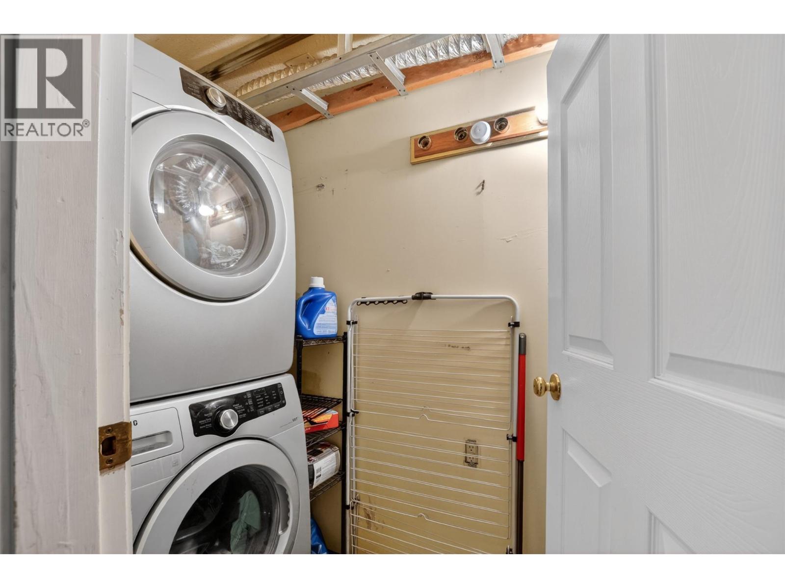 716 Mosley Place, Okanagan Falls, British Columbia  V0H 1R0 - Photo 19 - 10383483