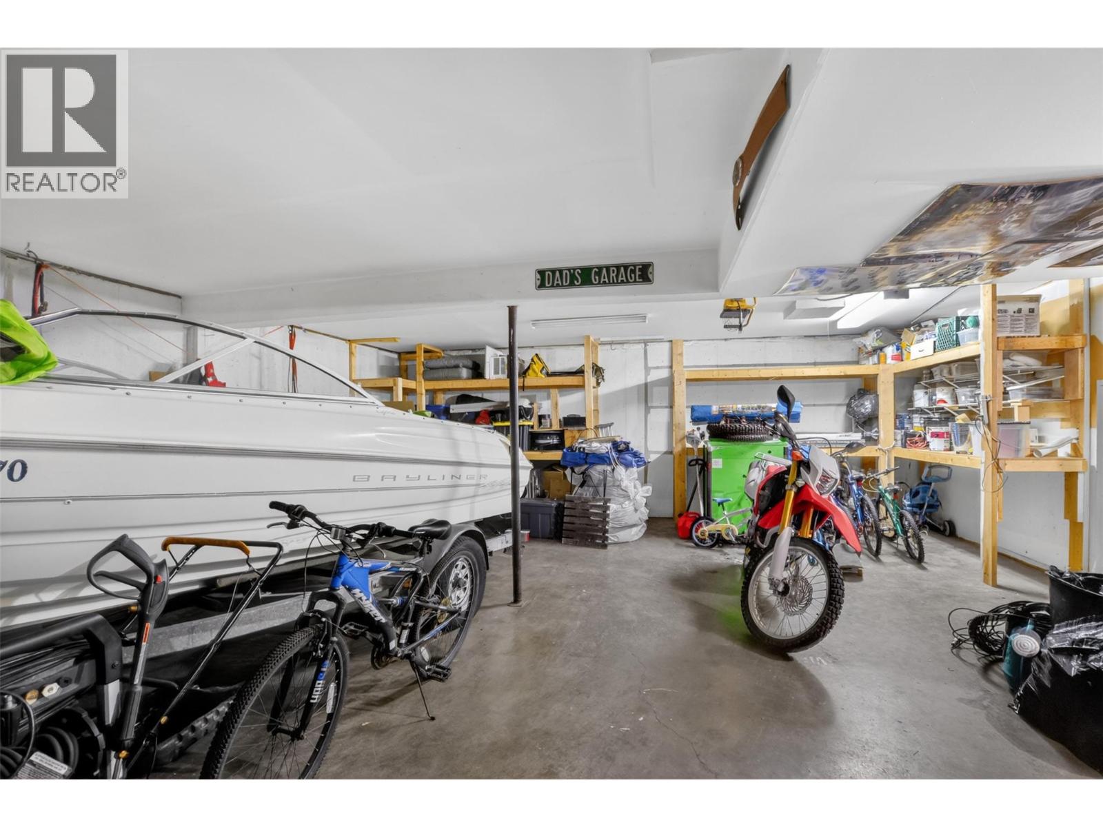 716 Mosley Place, Okanagan Falls, British Columbia  V0H 1R0 - Photo 20 - 10383483