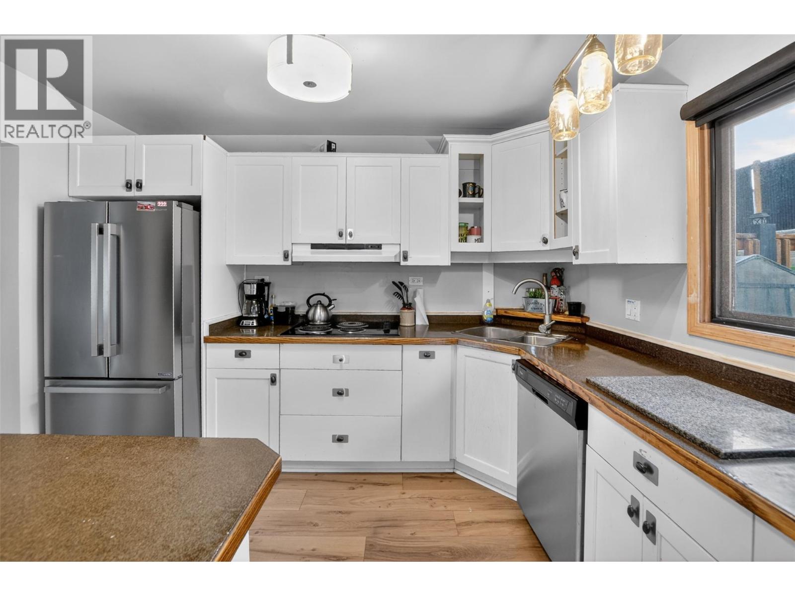 716 Mosley Place, Okanagan Falls, British Columbia  V0H 1R0 - Photo 8 - 10383483