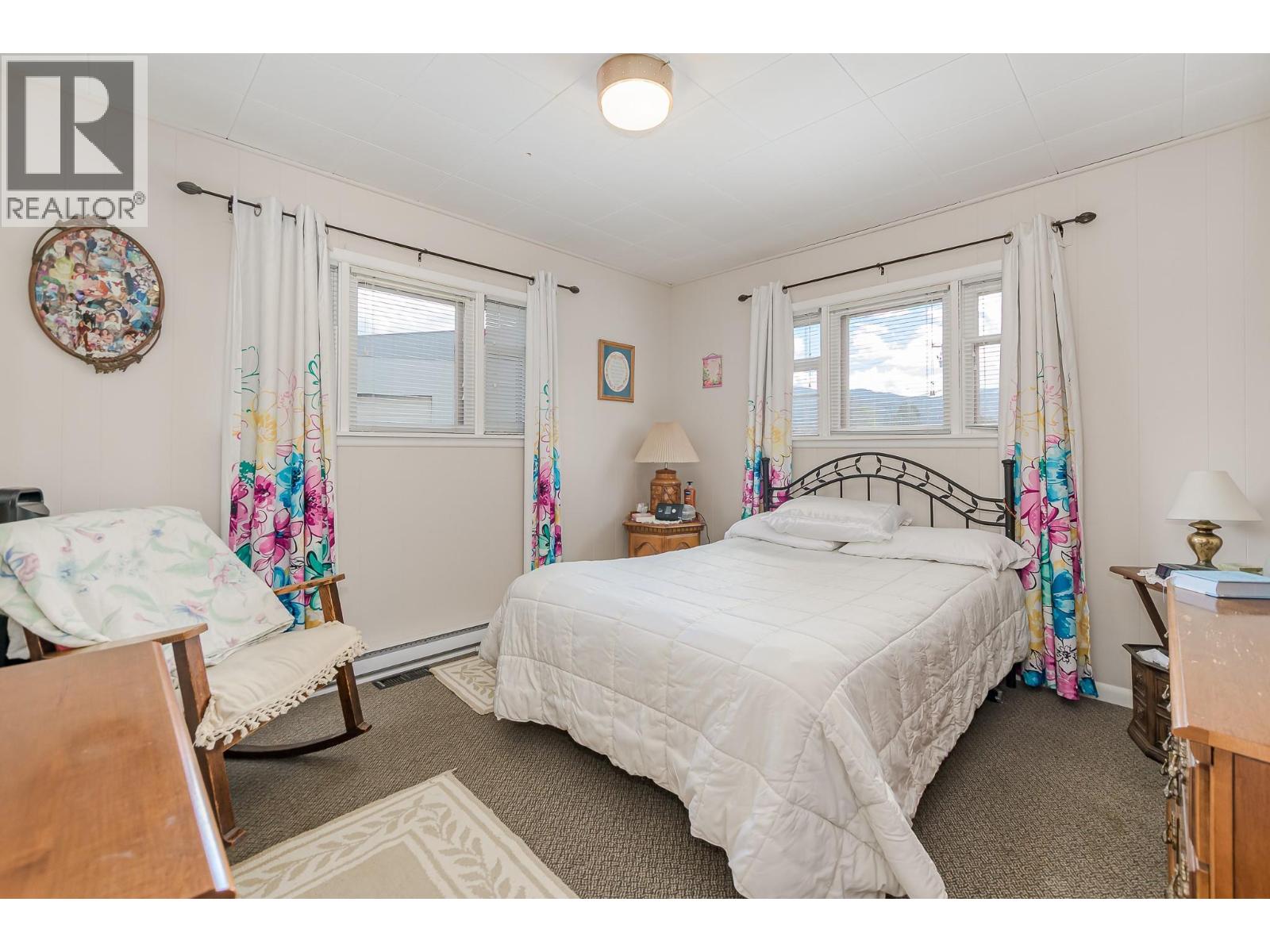 189 Brickyard Road, Enderby, British Columbia  V4Y 4B6 - Photo 10 - 10383295