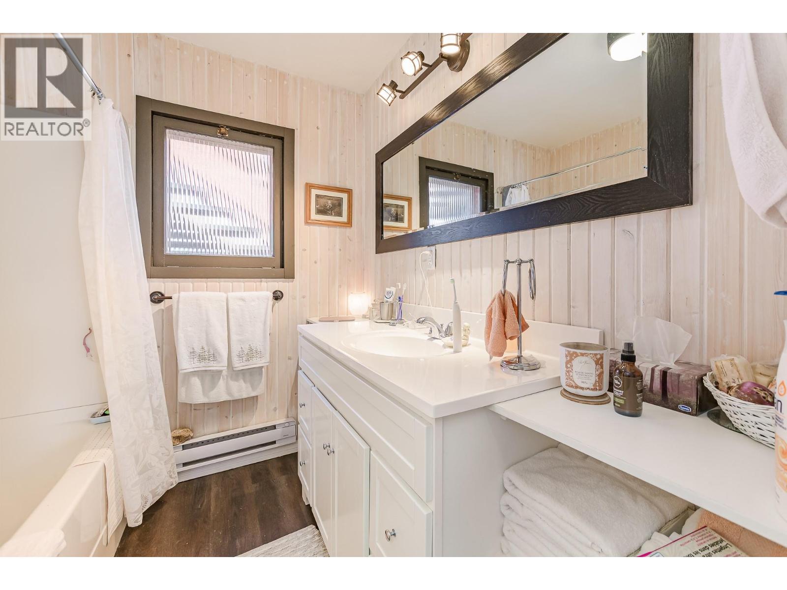 189 Brickyard Road, Enderby, British Columbia  V4Y 4B6 - Photo 13 - 10383295