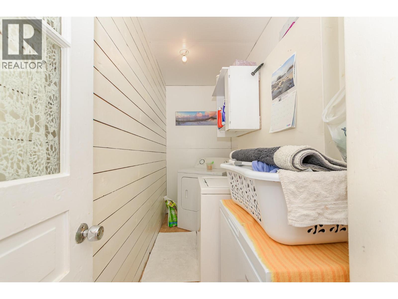 189 Brickyard Road, Enderby, British Columbia  V4Y 4B6 - Photo 14 - 10383295