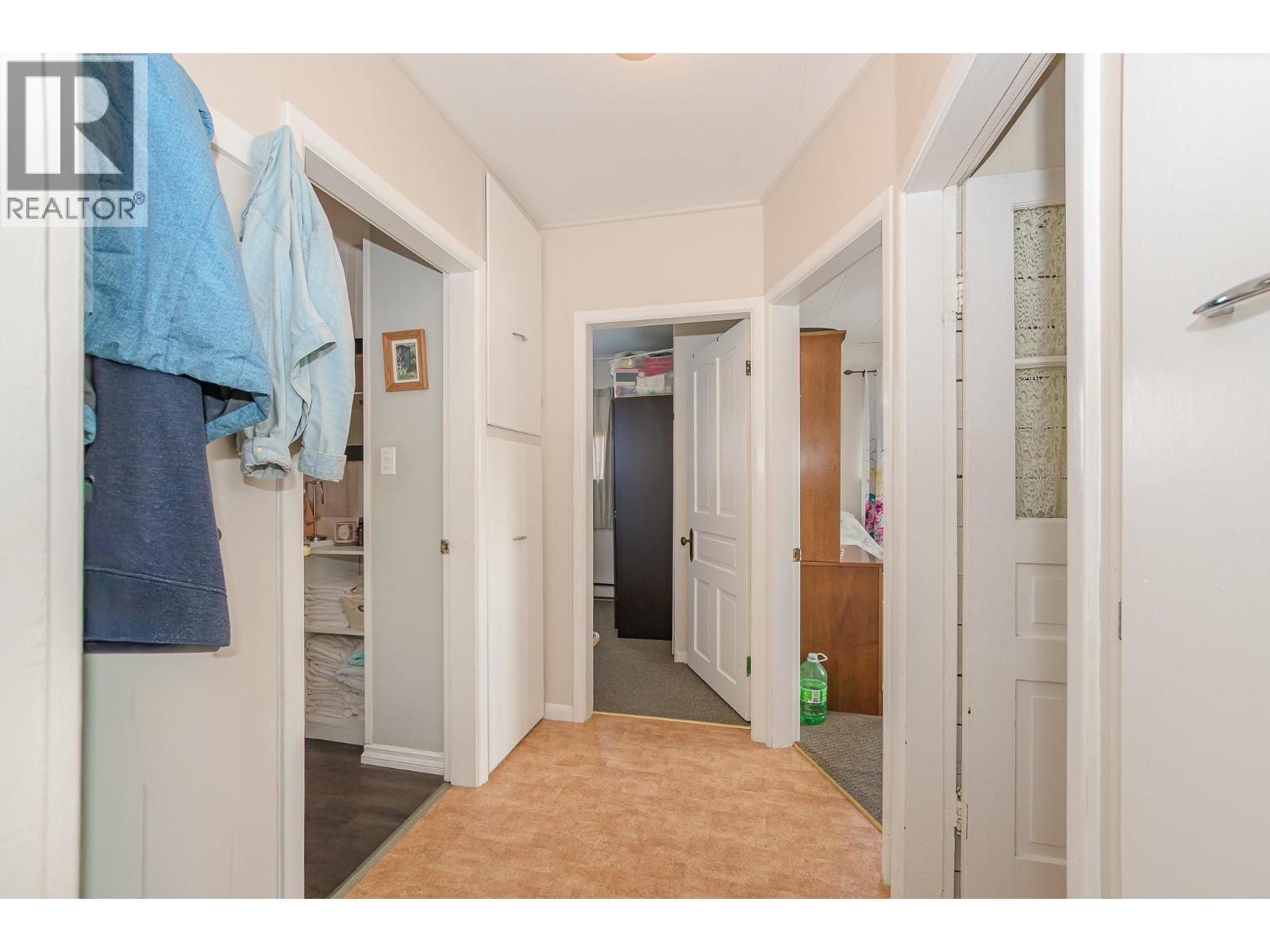 189 Brickyard Road, Enderby, British Columbia  V4Y 4B6 - Photo 15 - 10383295