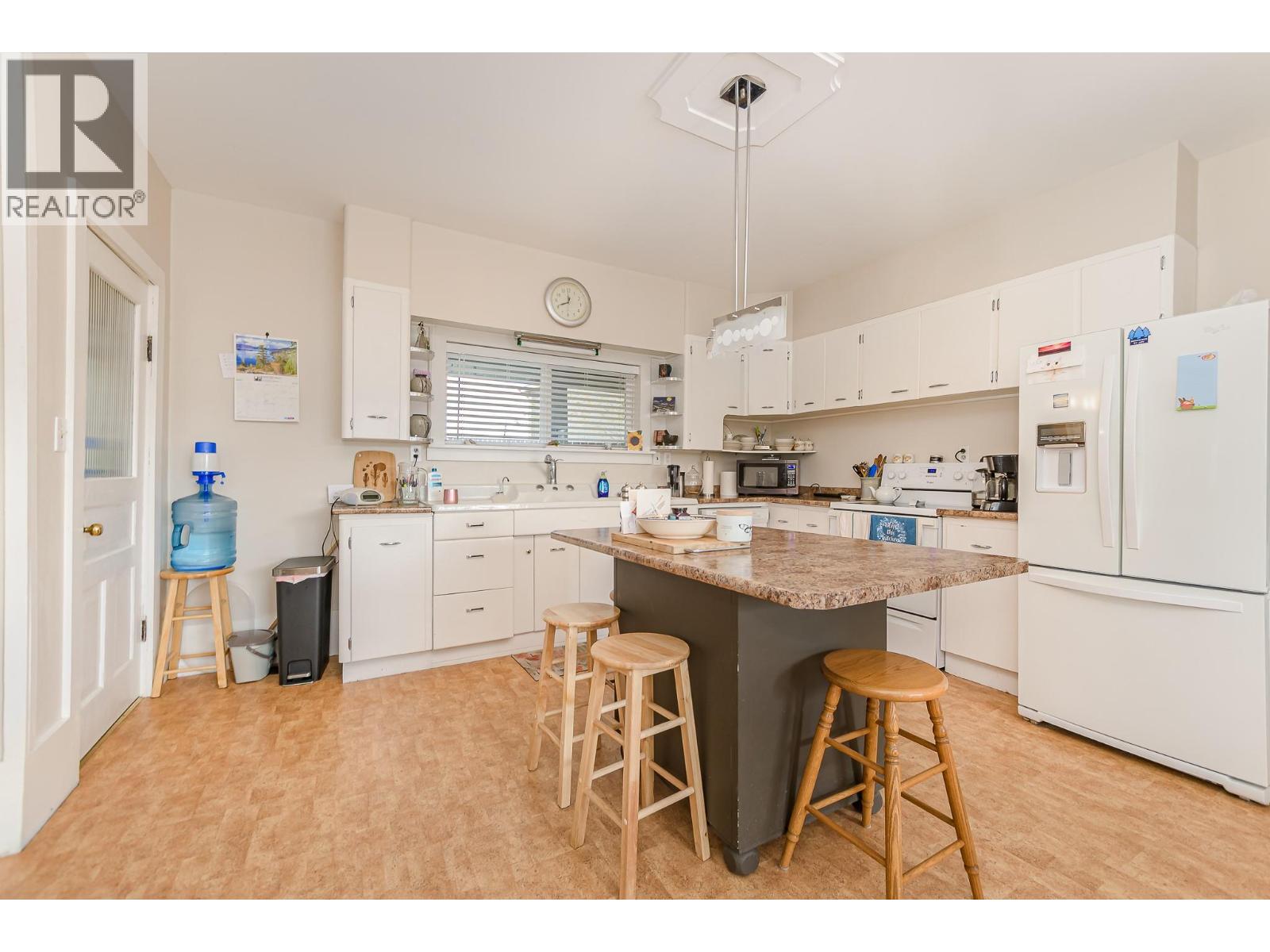 189 Brickyard Road, Enderby, British Columbia  V4Y 4B6 - Photo 16 - 10383295