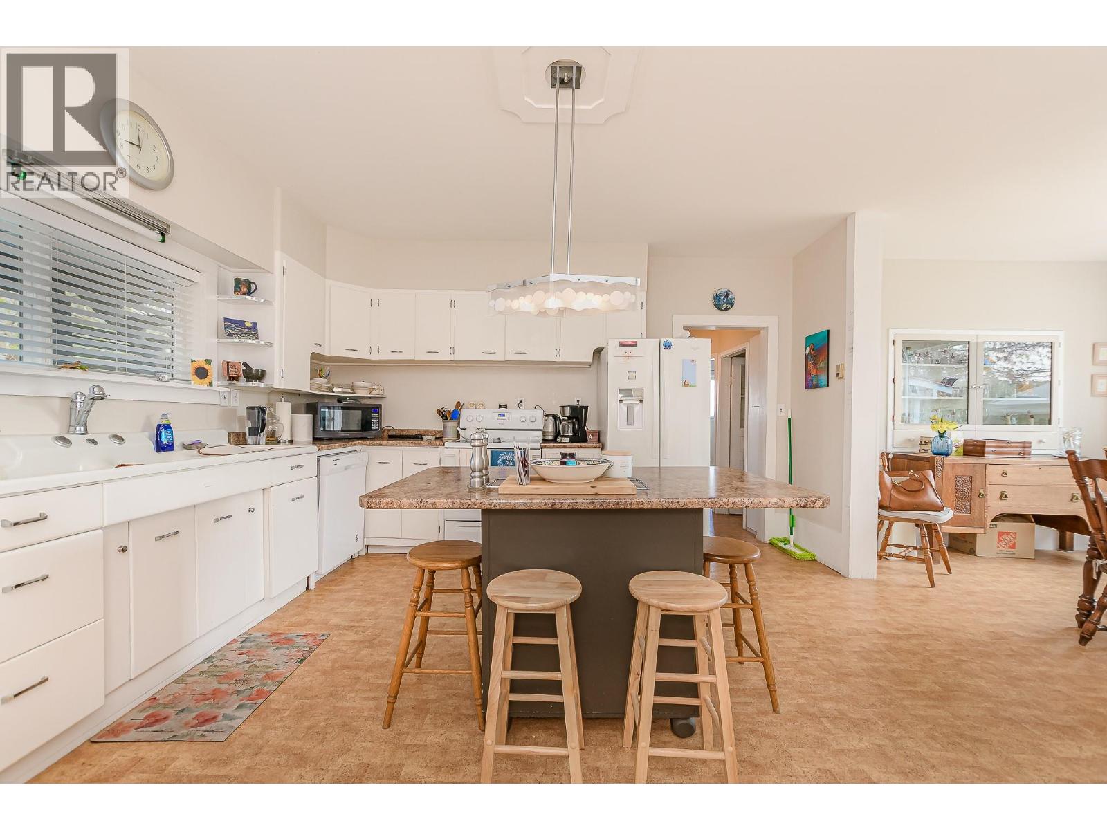 189 Brickyard Road, Enderby, British Columbia  V4Y 4B6 - Photo 18 - 10383295