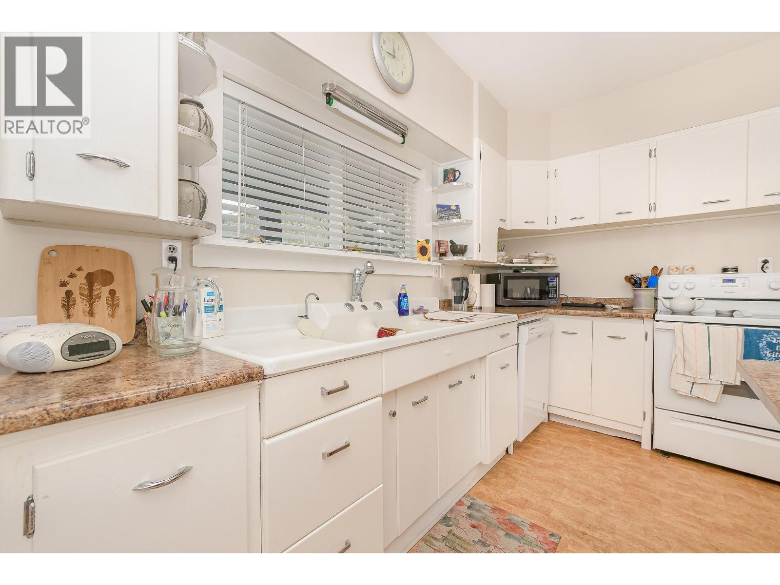 189 Brickyard Road, Enderby, British Columbia  V4Y 4B6 - Photo 19 - 10383295