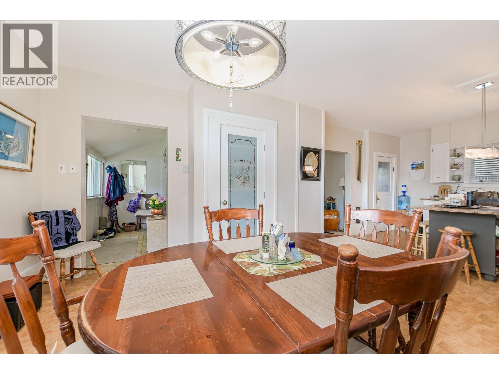 189 Brickyard Road, Enderby, British Columbia  V4Y 4B6 - Photo 22 - 10383295