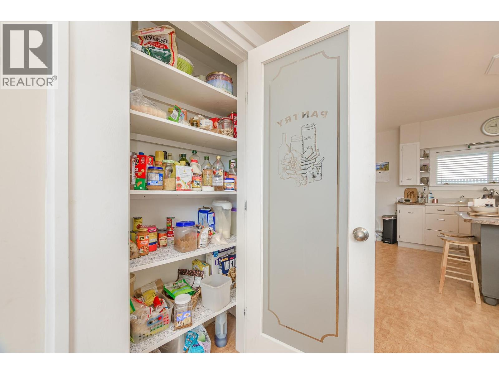 189 Brickyard Road, Enderby, British Columbia  V4Y 4B6 - Photo 23 - 10383295