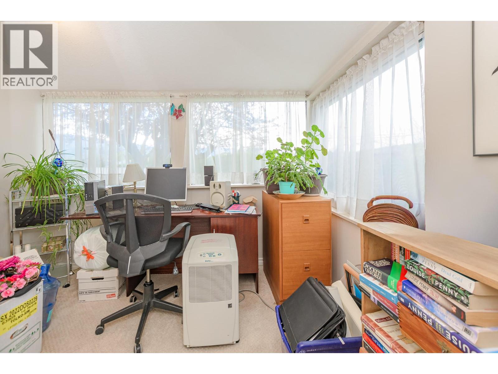 189 Brickyard Road, Enderby, British Columbia  V4Y 4B6 - Photo 24 - 10383295