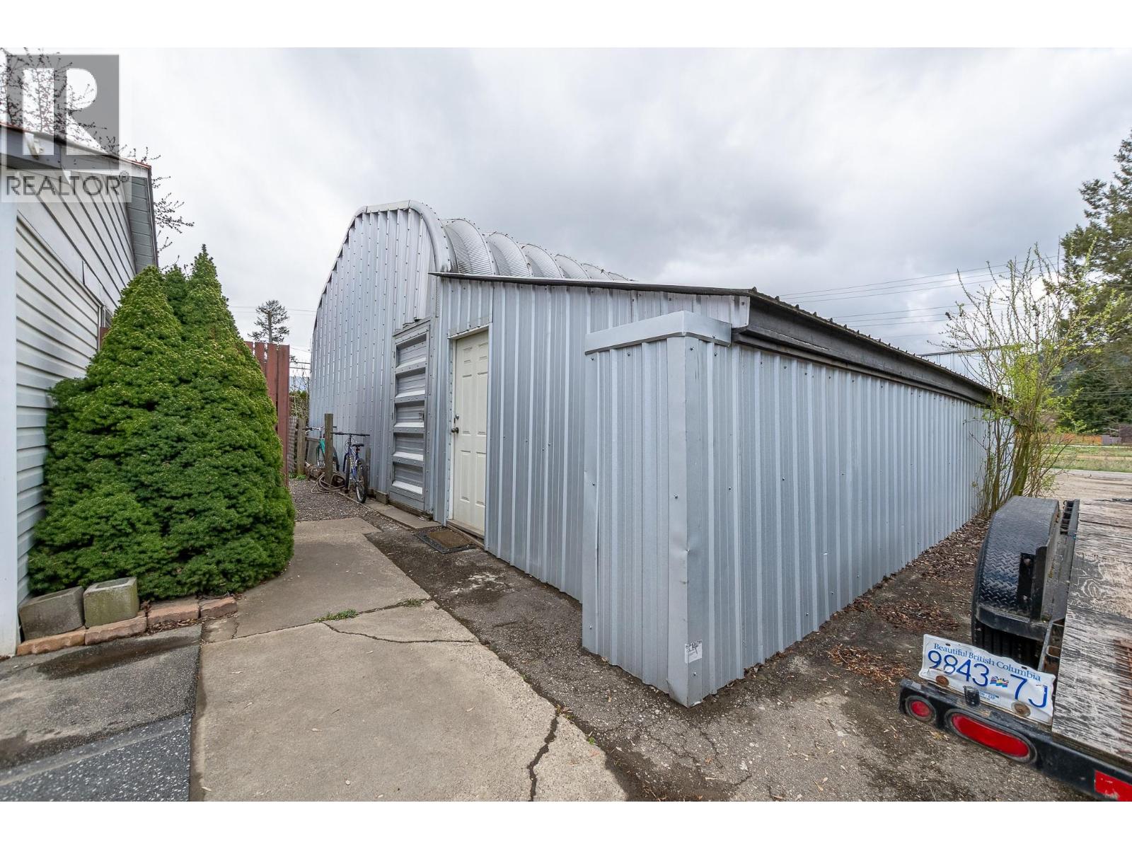 189 Brickyard Road, Enderby, British Columbia  V4Y 4B6 - Photo 28 - 10383295