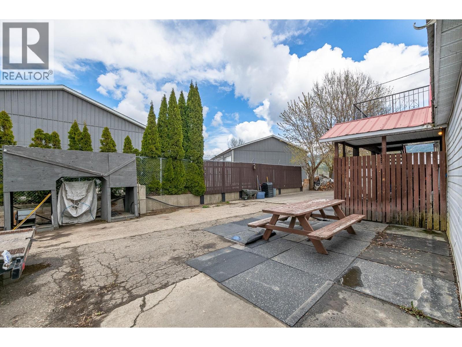 189 Brickyard Road, Enderby, British Columbia  V4Y 4B6 - Photo 29 - 10383295