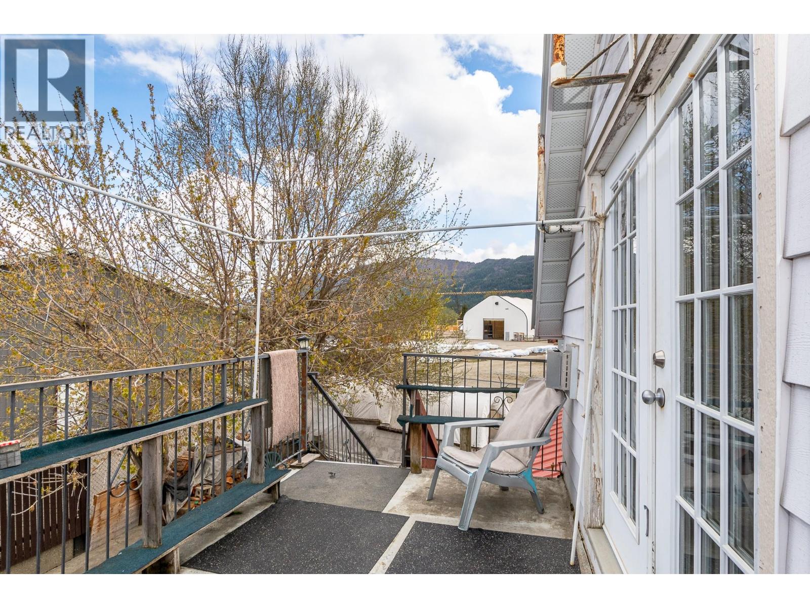 189 Brickyard Road, Enderby, British Columbia  V4Y 4B6 - Photo 35 - 10383295