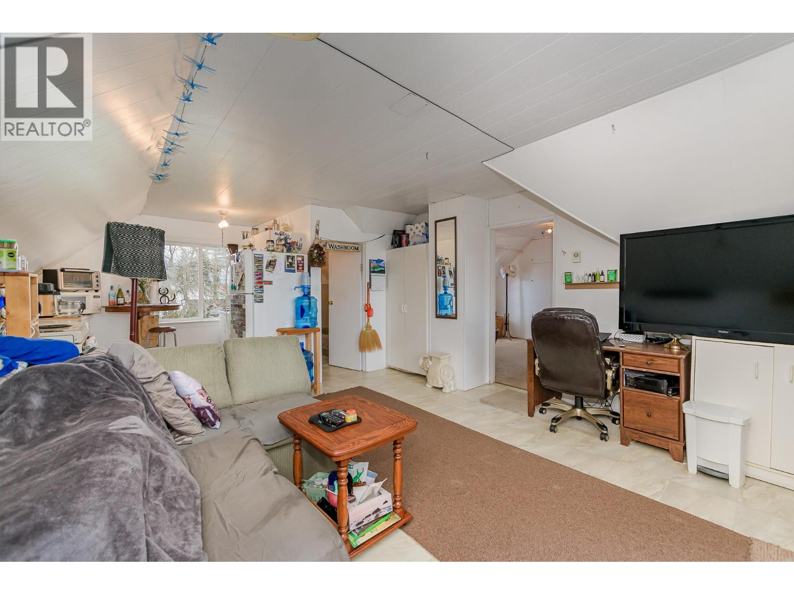 189 Brickyard Road, Enderby, British Columbia  V4Y 4B6 - Photo 36 - 10383295