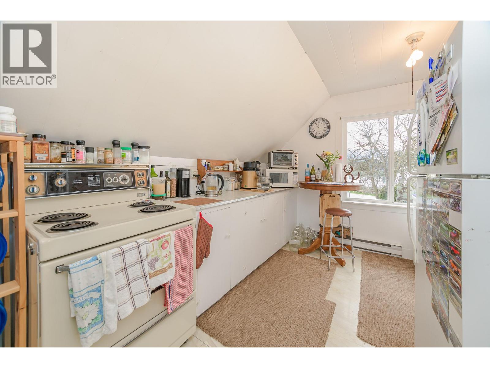 189 Brickyard Road, Enderby, British Columbia  V4Y 4B6 - Photo 38 - 10383295