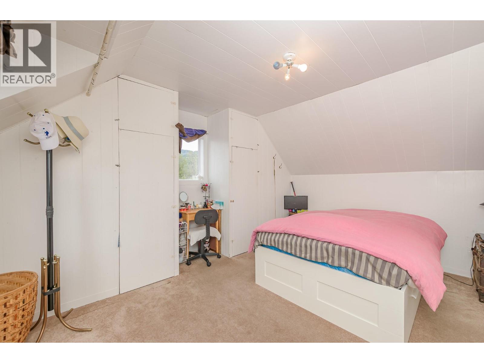 189 Brickyard Road, Enderby, British Columbia  V4Y 4B6 - Photo 42 - 10383295