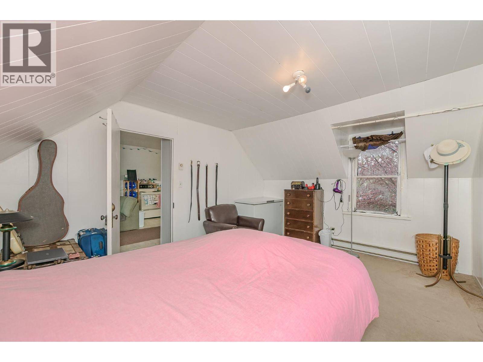 189 Brickyard Road, Enderby, British Columbia  V4Y 4B6 - Photo 43 - 10383295