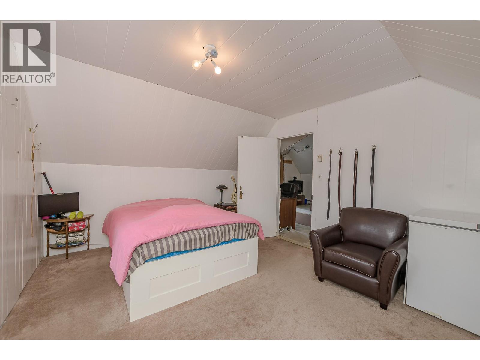 189 Brickyard Road, Enderby, British Columbia  V4Y 4B6 - Photo 44 - 10383295