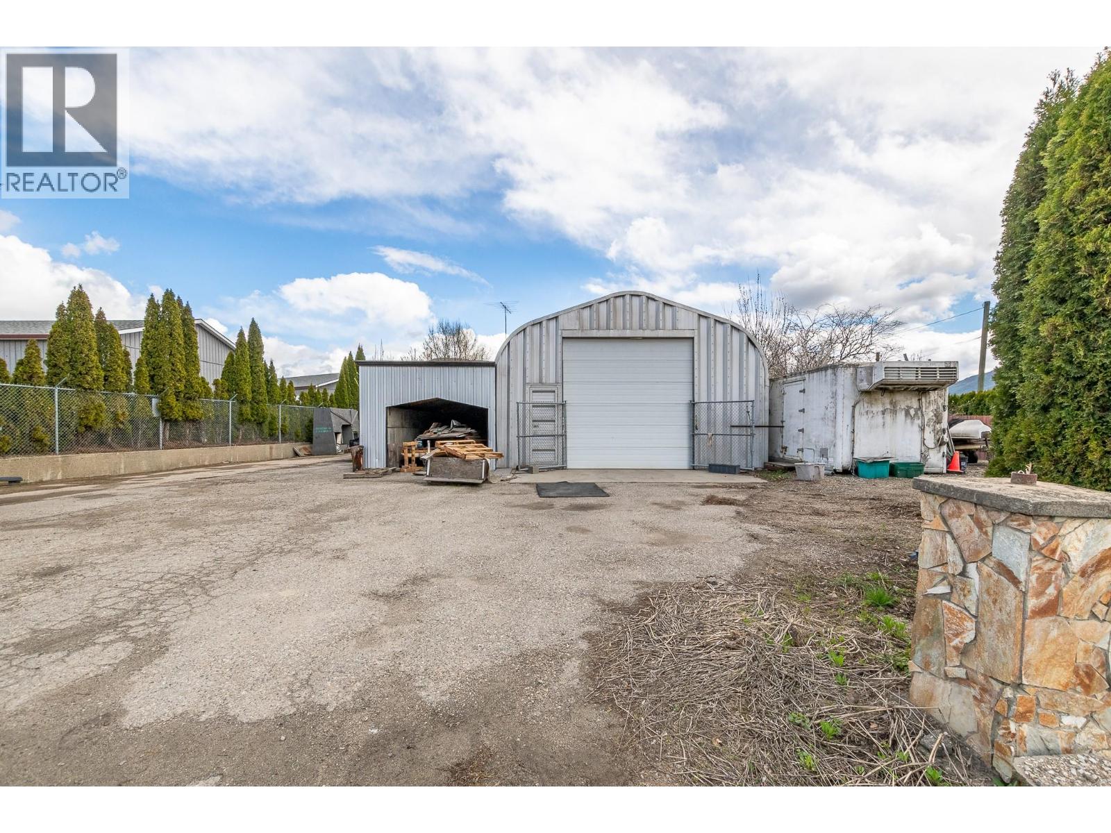 189 Brickyard Road, Enderby, British Columbia  V4Y 4B6 - Photo 47 - 10383295