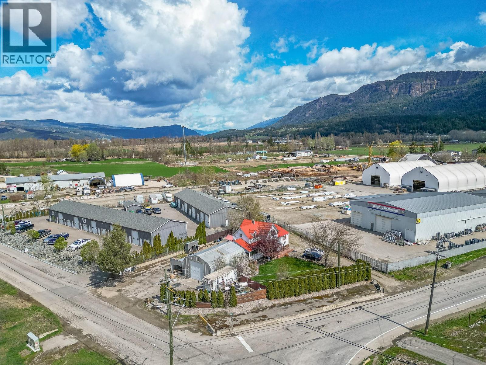 189 Brickyard Road, Enderby, British Columbia  V4Y 4B6 - Photo 53 - 10383295