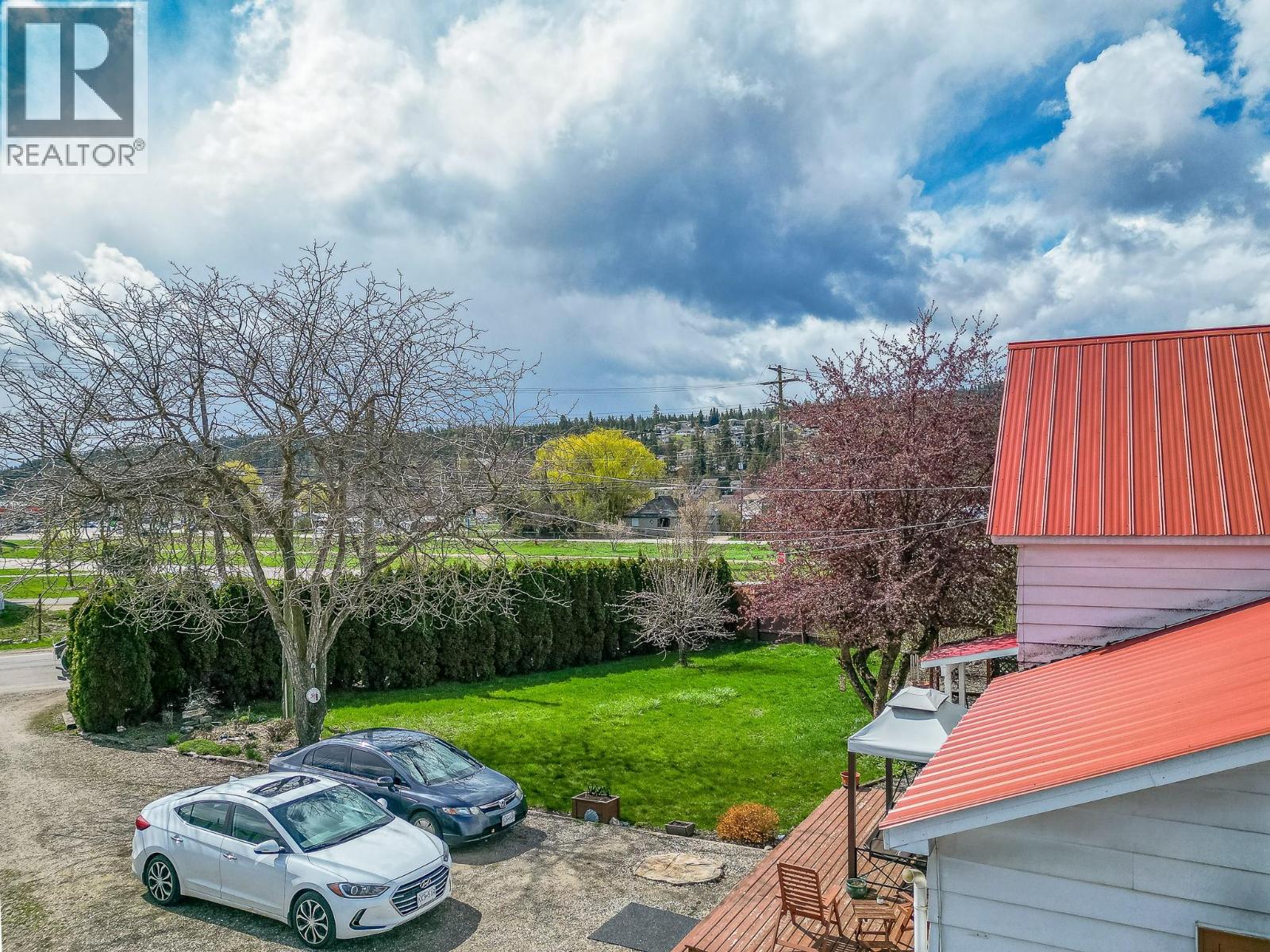 189 Brickyard Road, Enderby, British Columbia  V4Y 4B6 - Photo 58 - 10383295