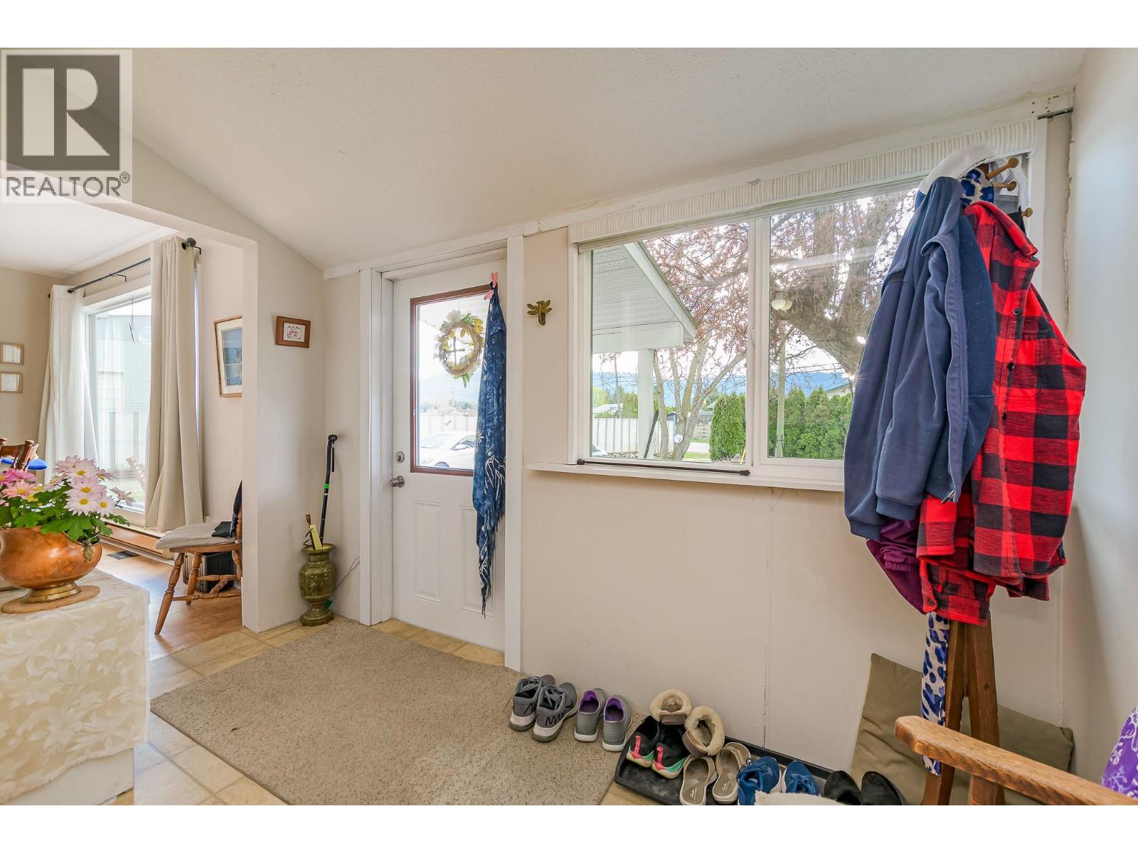 189 Brickyard Road, Enderby, British Columbia  V4Y 4B6 - Photo 60 - 10383295