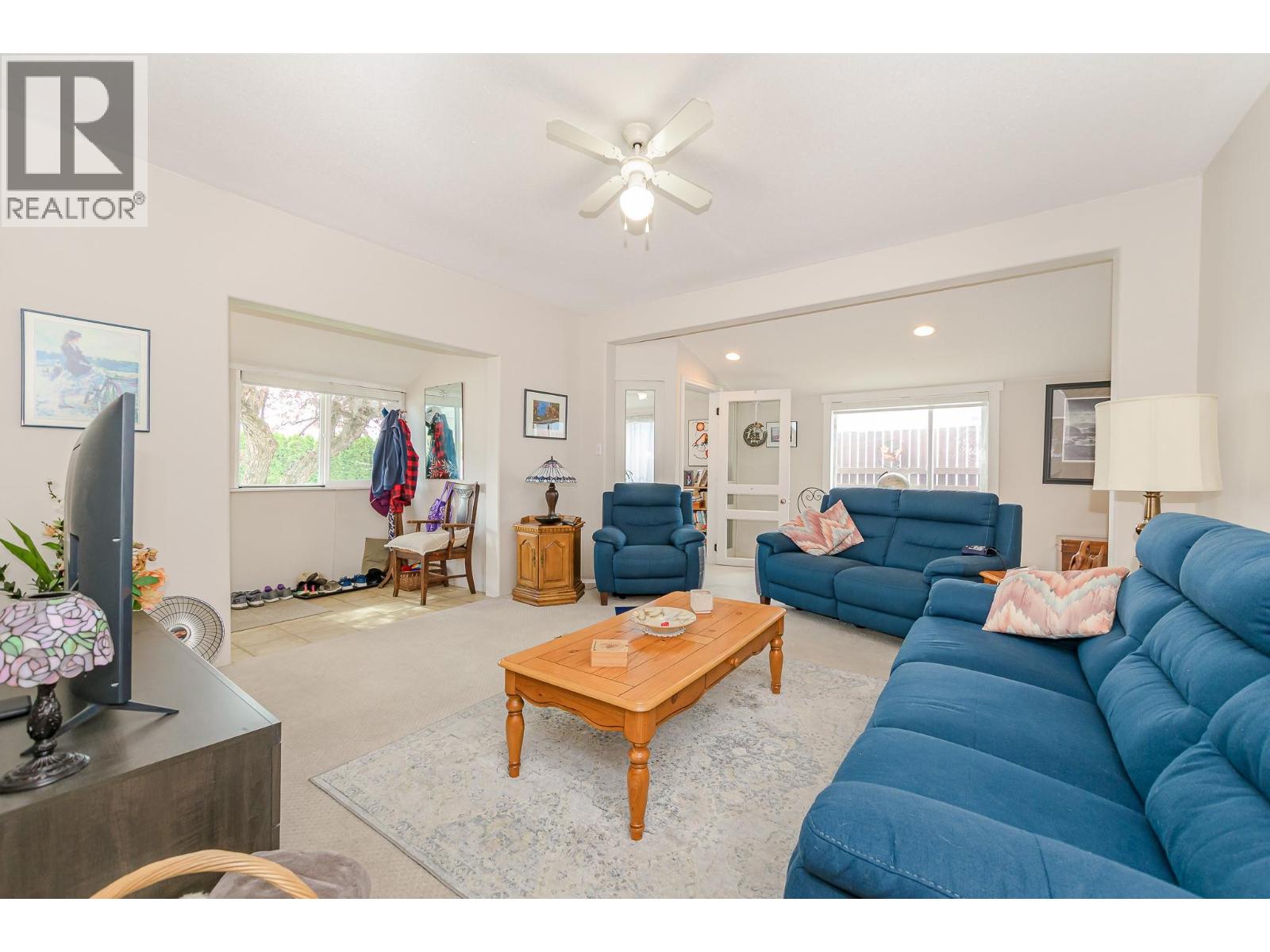 189 Brickyard Road, Enderby, British Columbia  V4Y 4B6 - Photo 8 - 10383295