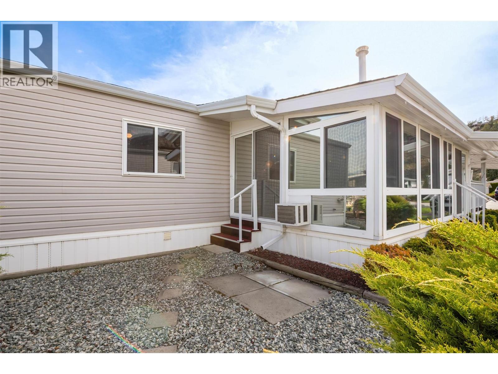 1850 Shannon Lake Road Unit# 169, West Kelowna, British Columbia  V4T 1L6 - Photo 10 - 10383104